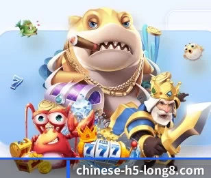 五个功能入口,赛程查询路径更短 - 多运动项目内容板块